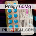 Priligy 60Mg new07